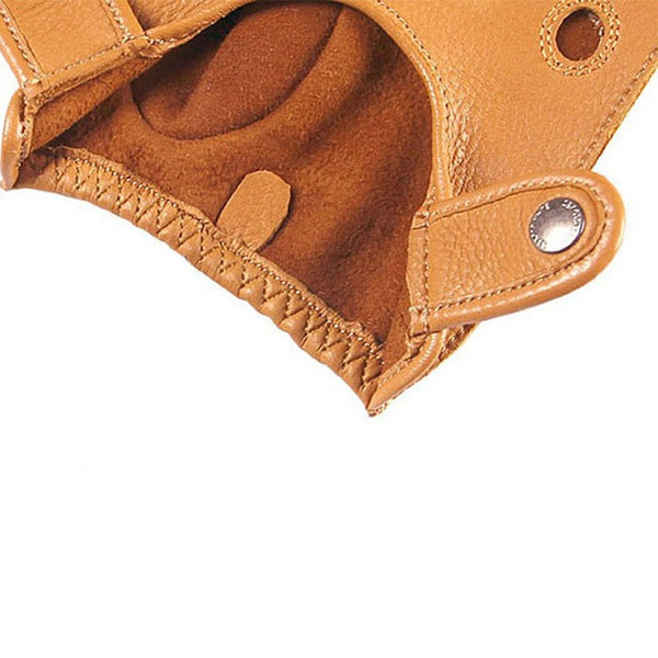 Griving Glove Genuine Leather