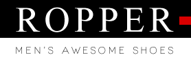 Ropper 
