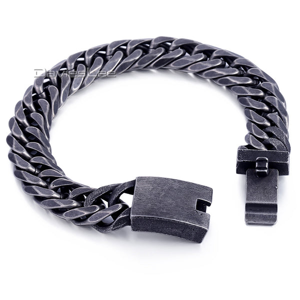 Italian Bracelets Metal