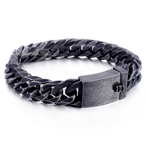 Italian Bracelets Metal
