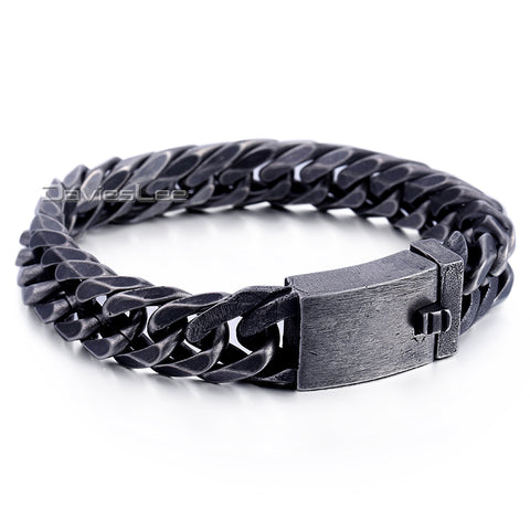 Italian Bracelets Metal