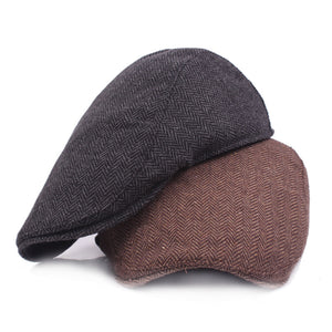 Caps Men