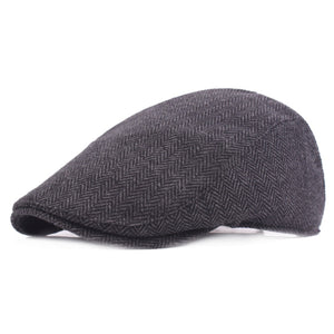 Caps Men