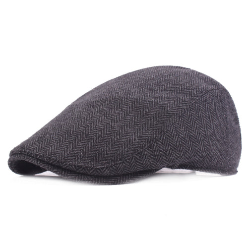 Caps Men