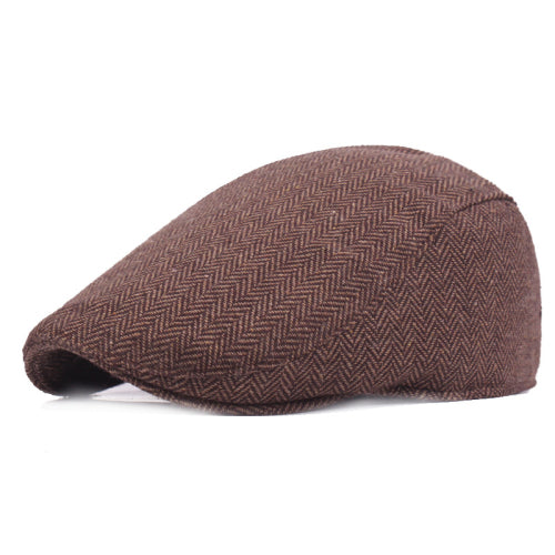 Caps Men